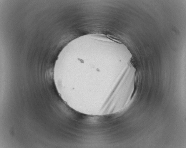 X0000114190190200911061411