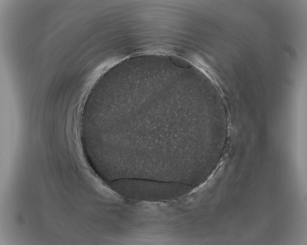 X0000114190193200911061410