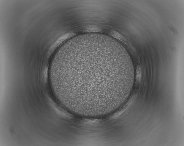 X0000114190206200911061410