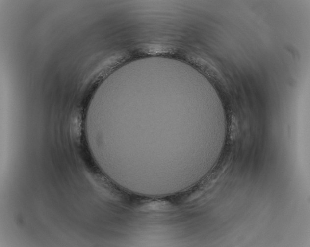 X0000114190210200911061410