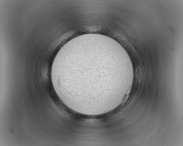 X0000114190212200911061410