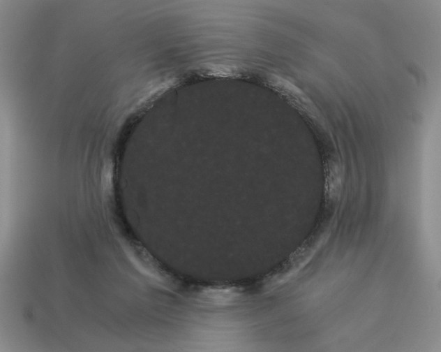 X0000114190213200911061410