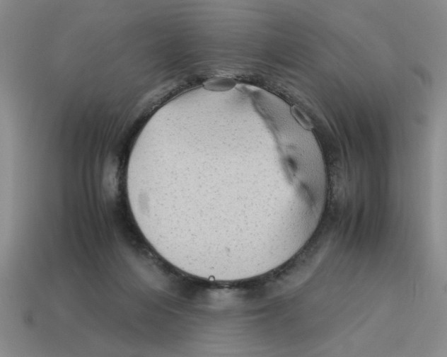 X0000114190216200911061410