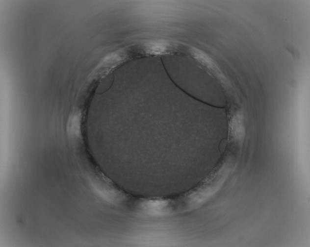 X0000114190217200911061410