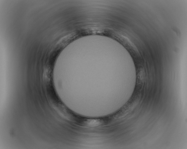 X0000114190218200911061410