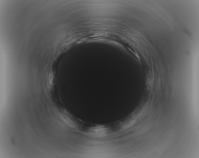 X0000114190219200911061410