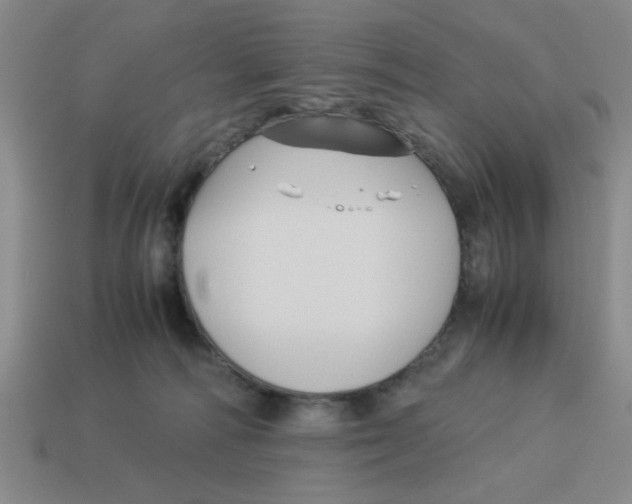 X0000114190226200911061410