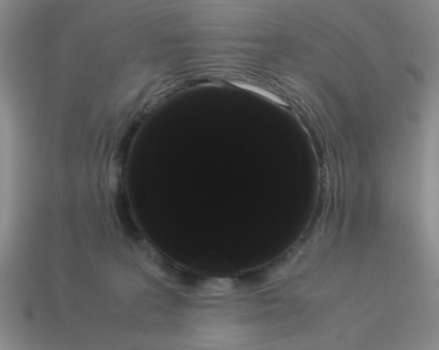 X0000114190227200911061410