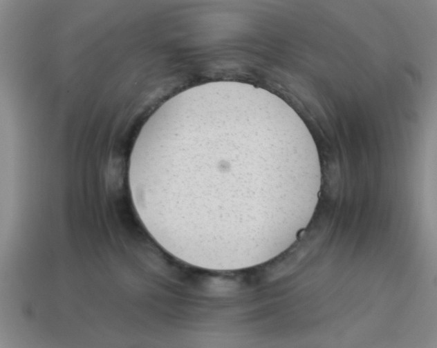 X0000114190232200911061410