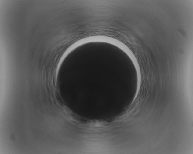 X0000114190235200911061410