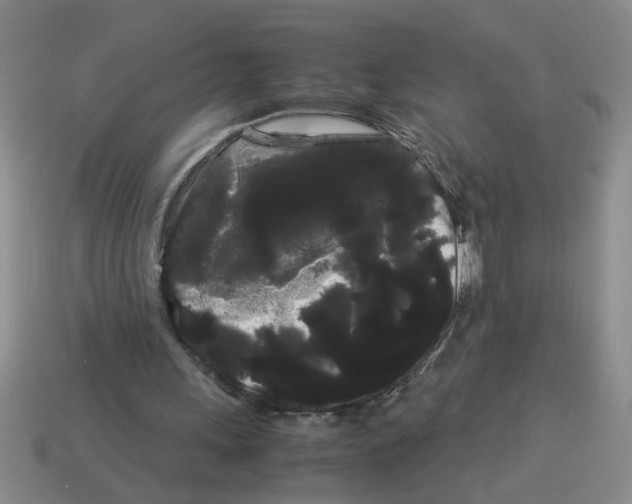 X0000114190243200911061409