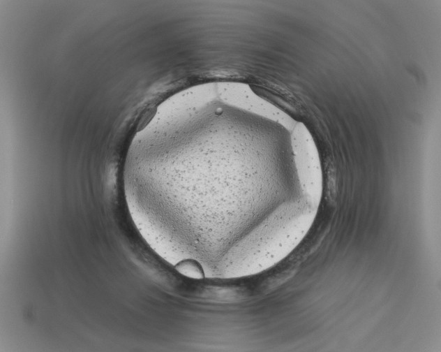 X0000114190260200911061409