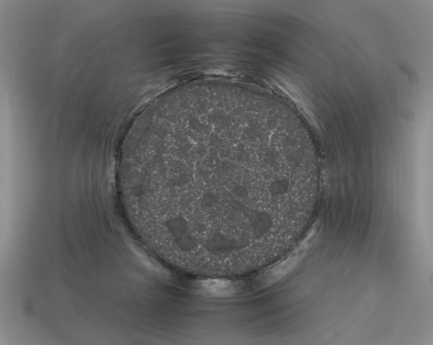 X0000114190265200911061409