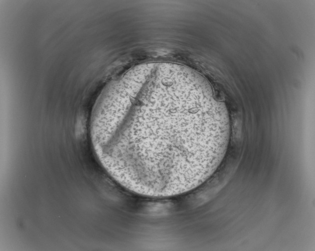 X0000114190274200911061409