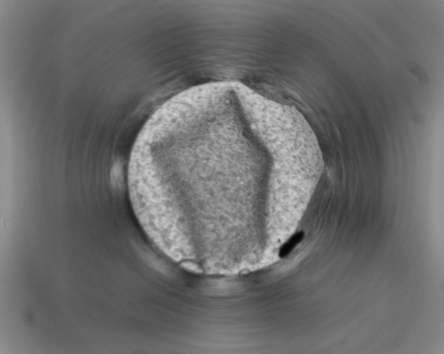 X0000114190286200911061410