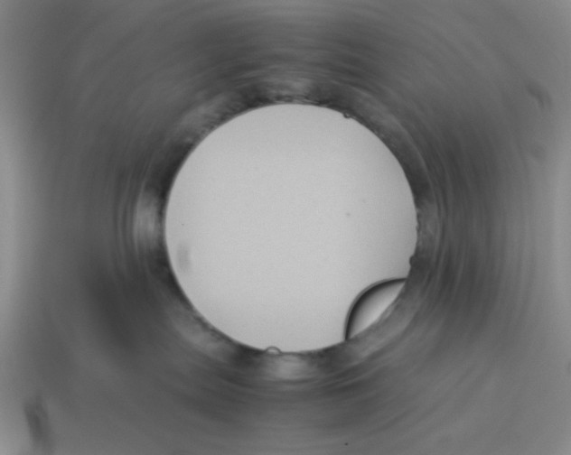 X0000114190287200911061410