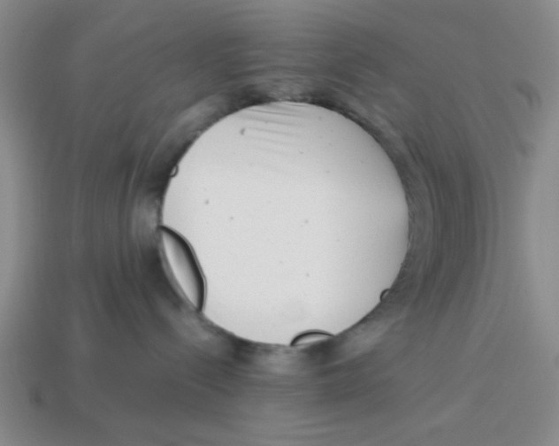 X0000114190288200911061410