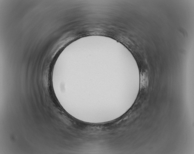 X0000114190291200911061409