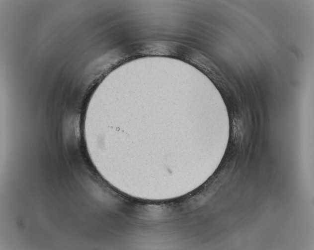 X0000114190302200911061409