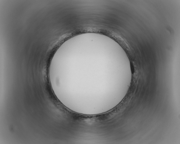 X0000114190306200911061409