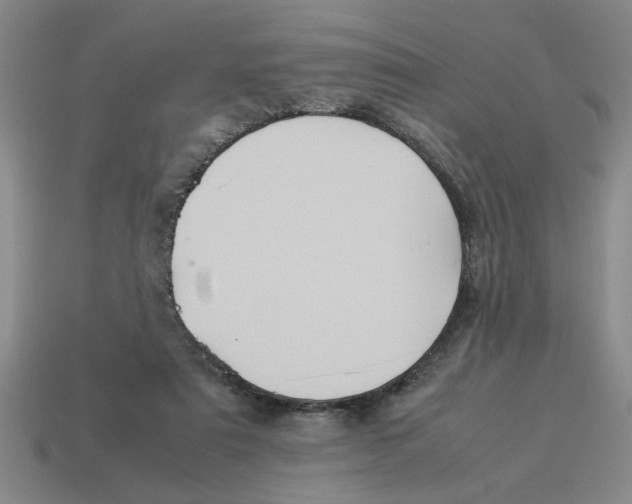 X0000114190307200911061409