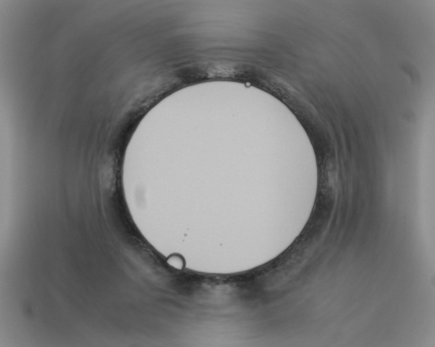 X0000114190311200911061409