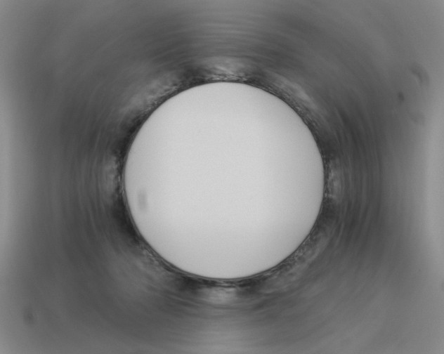 X0000114190318200911061409