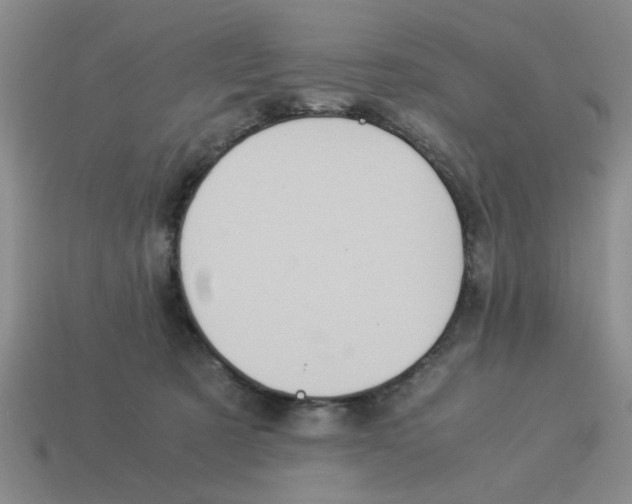 X0000114190321200911061409