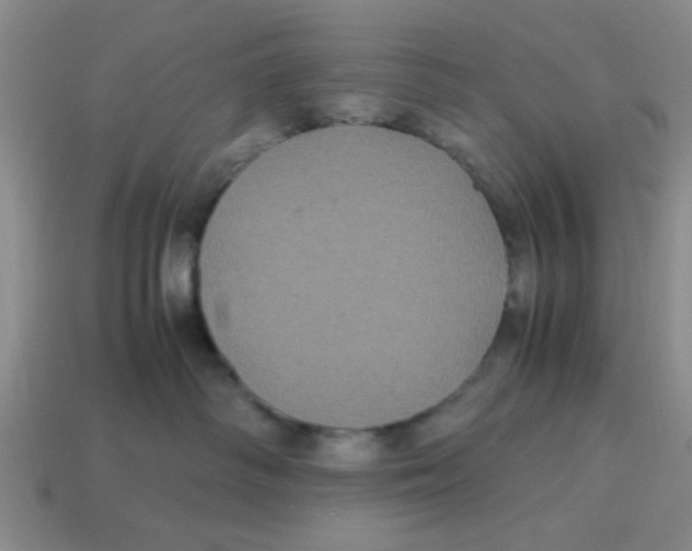 X0000114190334200911061408