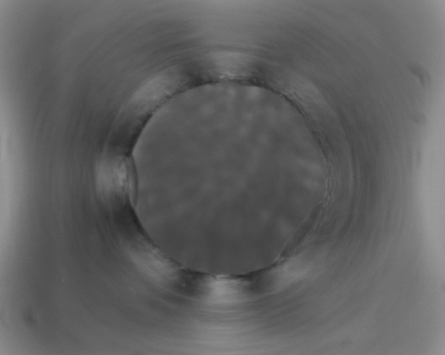 X0000114190336200911061408