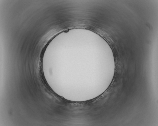 X0000114190338200911061408