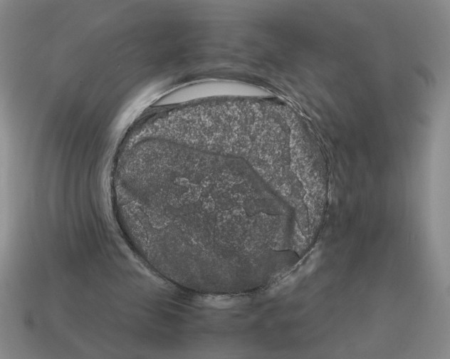 X0000114190341200911061408