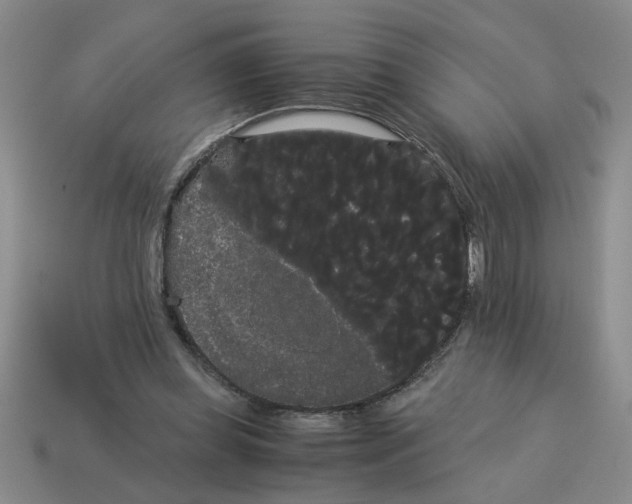 X0000114190349200911061408