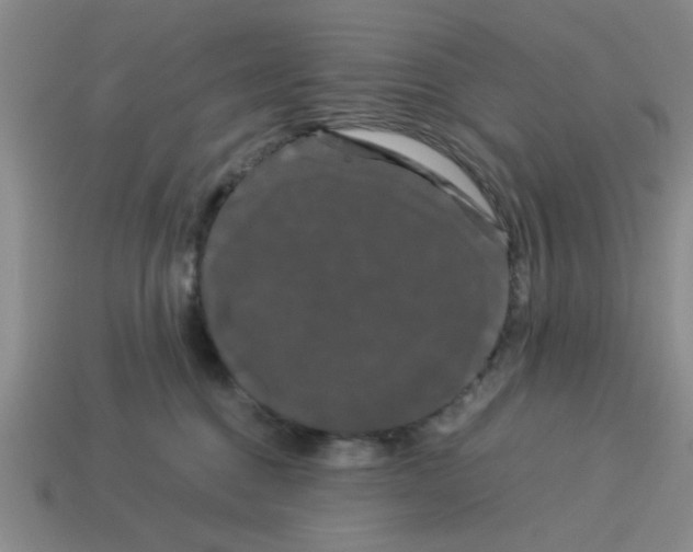 X0000114190376200911061408