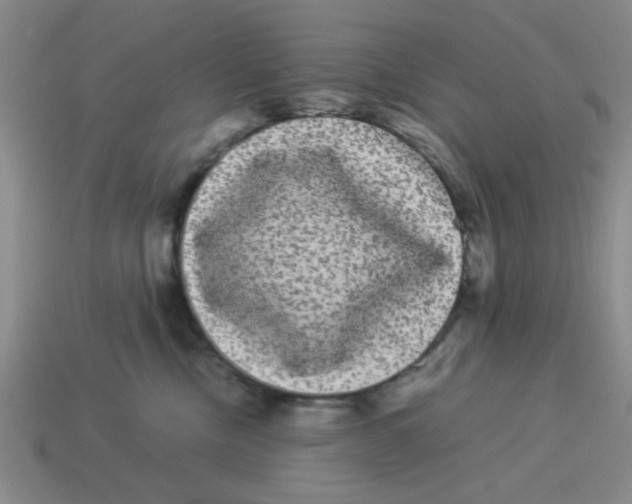 X0000114190378200911061408