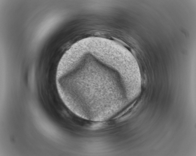 X0000114190382200911061408