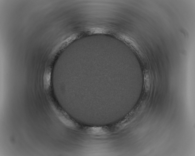 X0000114190406200911061407