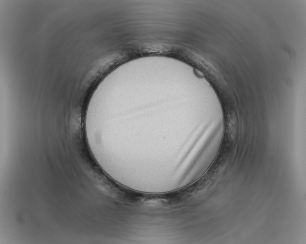 X0000114190407200911061407