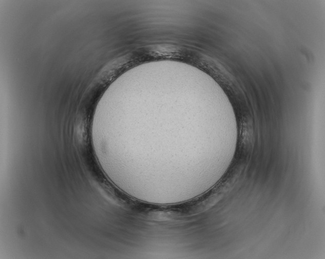 X0000114190408200911061407