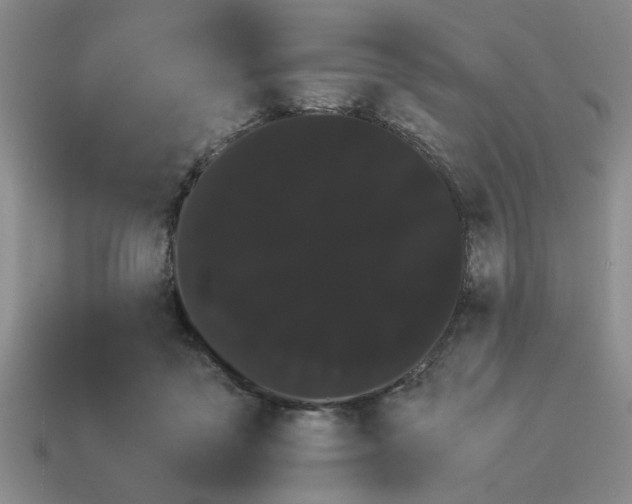 X0000114190411200911061407