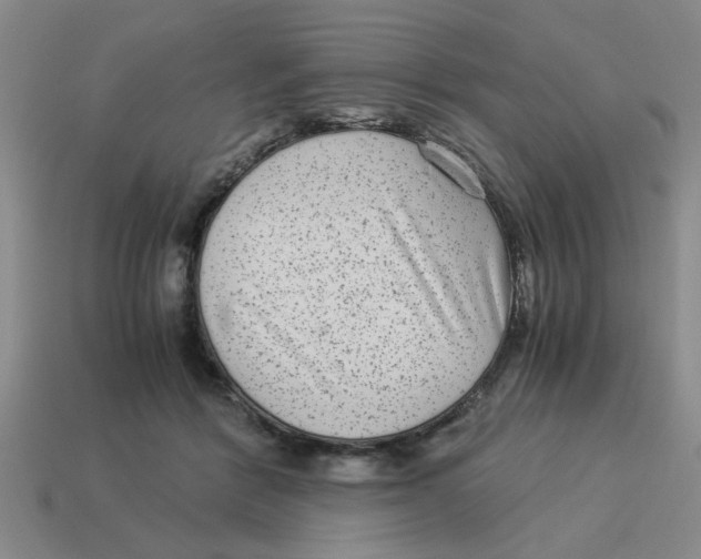 X0000114190412200911061407