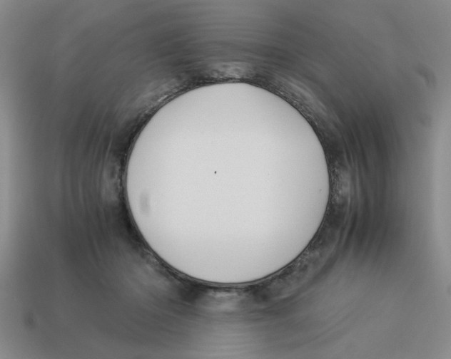 X0000114190414200911061407