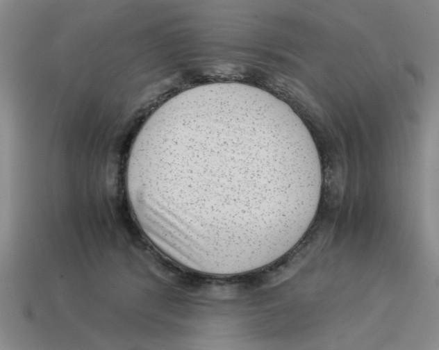 X0000114190416200911061407