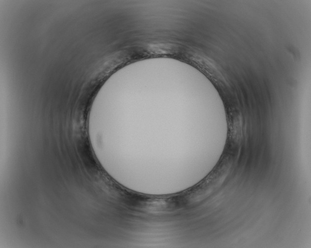 X0000114190418200911061407