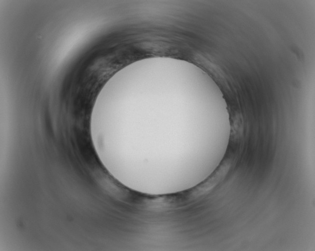 X0000114190430200911061407