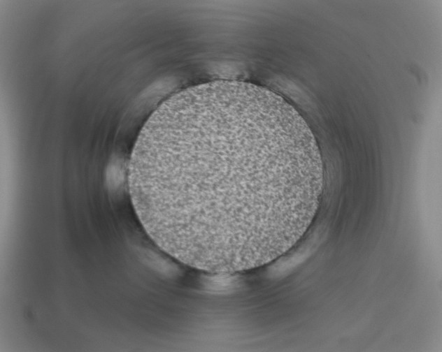 X0000114190432200911061407