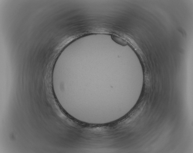 X0000114190433200911061406