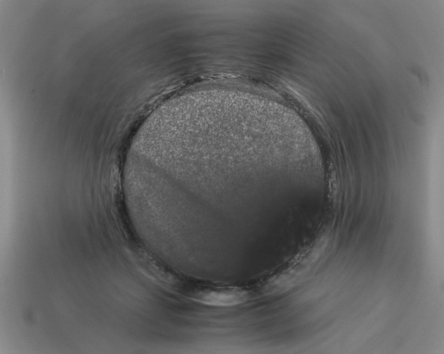 X0000114190459200911061407