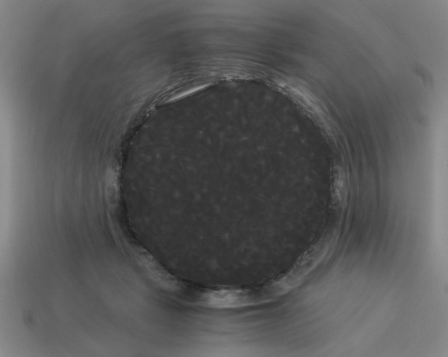 X0000114190461200911061407