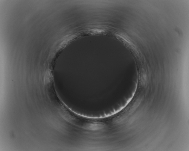 X0000114190467200911061407